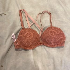 Victoria secret bra